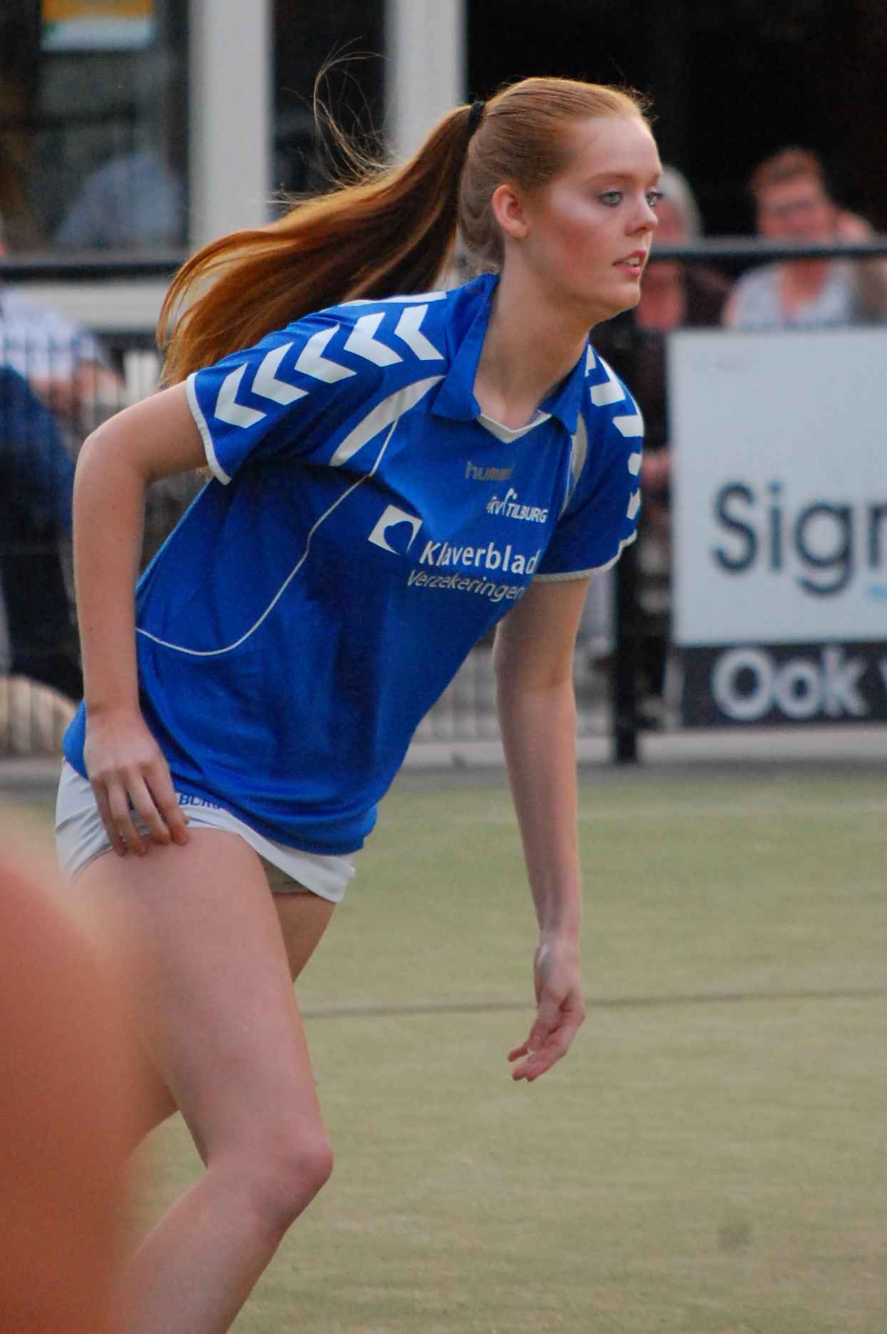 160509 Tilburg A3 - Euro Girls A1 (13)a.jpg